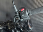 2025 Royal Enfield Himalayan 450