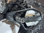 2025 Royal Enfield Himalayan 450