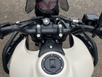 2025 Royal Enfield Himalayan 450