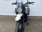 2025 Royal Enfield Himalayan 450