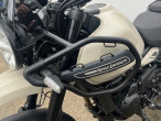 2025 Royal Enfield Himalayan 450