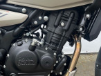 2025 Royal Enfield Himalayan 450