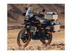 2025 Royal Enfield Himalayan 450