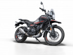 2025 Royal Enfield Himalayan 450