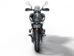 2025 Royal Enfield Himalayan 450 2025 Royal Enfield Himalayan 450