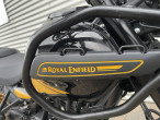 2025 Royal Enfield Himalayan 450