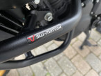 2025 Royal Enfield Himalayan 450