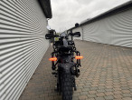 2025 Royal Enfield Himalayan 450