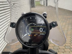 2025 Royal Enfield Himalayan 450
