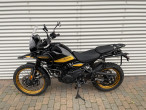2025 Royal Enfield Himalayan 450