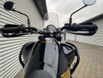 2025 Royal Enfield Himalayan 450