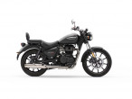 2025 Royal Enfield Meteor 350 2025 Royal Enfield Meteor 350