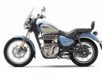 2025 Royal Enfield Meteor 350 2025 Royal Enfield Meteor 350