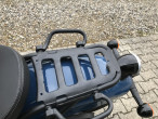 2025 Royal Enfield Shotgun 650