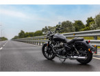 2025 Royal Enfield Super Meteor 650 2025 Royal Enfield Super Meteor 650