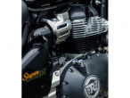 2025 Royal Enfield Super Meteor 650 2025 Royal Enfield Super Meteor 650