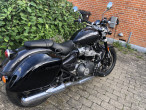 2025 Royal Enfield Super Meteor 650 2025 Royal Enfield Super Meteor 650