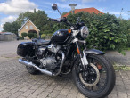 2025 Royal Enfield Super Meteor 650 2025 Royal Enfield Super Meteor 650