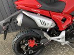 2025 Skymoto Little Monster