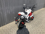 2025 Skymoto Little Monster