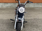 2025 Skyteam Dax Retro