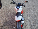 2025 Skyteam Little Monster 2025 Skyteam Little Monster
