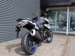 2025 Suzuki DL 1050 DE V-Strom