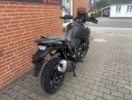 2025 Suzuki DL 1050 DE V-Strom