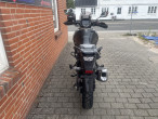 2025 Suzuki DL 1050 DE V-Strom