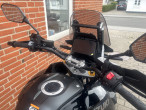 2025 Suzuki DL 1050 DE V-Strom