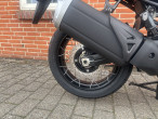 2025 Suzuki DL 1050 DE V-Strom