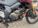 2025 Suzuki DL 1050 DE V-Strom