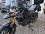 2025 Suzuki DL 1050 DE V-Strom