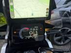 2025 Suzuki DL 1050 DE V-Strom