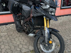 Suzuki DL 1050 DE V-Strom Suzuki DL 1050 DE V-Strom