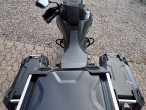 2025 Suzuki DL 1050 DE V-Strom 2025 Suzuki DL 1050 DE V-Strom