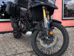 2025 Suzuki DL 1050 DE V-Strom 2025 Suzuki DL 1050 DE V-Strom