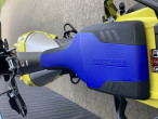 2025 Suzuki DL 1050 DE V-Strom