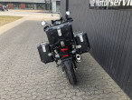 2025 Suzuki DL 1050 DE V-Strom