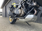 2025 Suzuki DL 1050 DE V-Strom