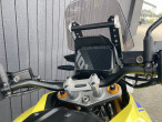 2025 Suzuki DL 1050 DE V-Strom