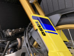 2025 Suzuki DL 1050 DE V-Strom