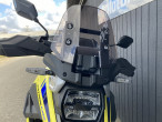 2025 Suzuki DL 1050 DE V-Strom