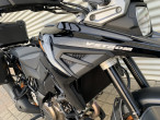 2025 Suzuki DL 1050 V-Strom