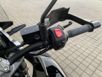 2025 Suzuki DL 1050 V-Strom