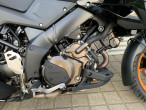 2025 Suzuki DL 1050 V-Strom