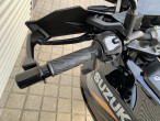 2025 Suzuki DL 1050 V-Strom