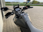 2025 Suzuki DL 1050 V-Strom
