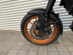 2025 Suzuki DL 1050 V-Strom