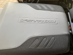 2025 Suzuki DL 1050 V-Strom